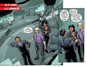 Smallville - Continuity 001 (2014) (Digital-Empire)011