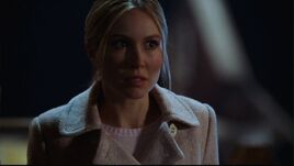 412Smallville0710