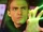 419Smallville0048.jpg