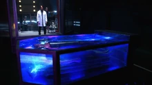813Smallville0035