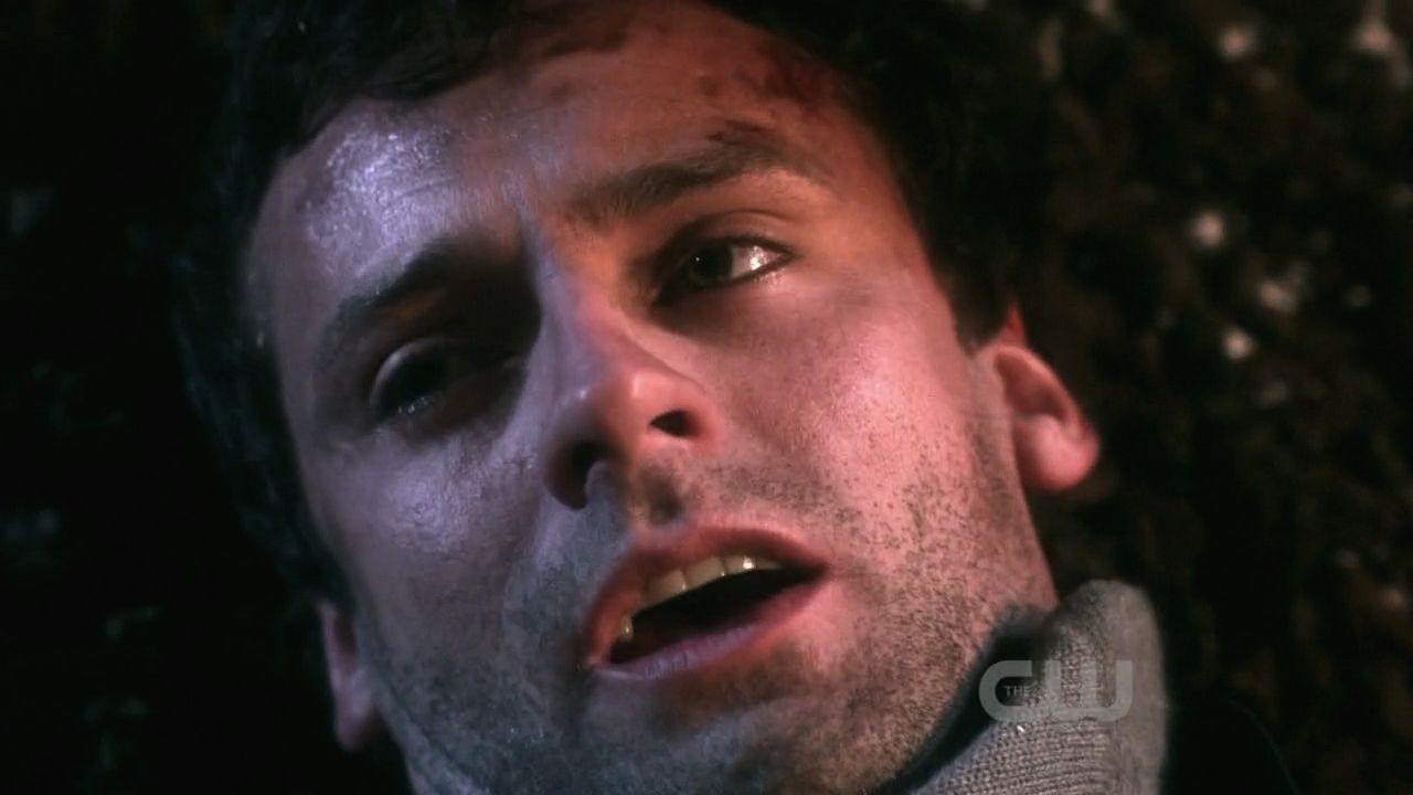 general zod callum blue