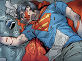 Clark Kent (Earth-13)