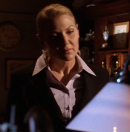 FemaleSecurityGuardQuest