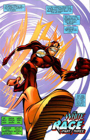 Flash Speed Force 94266-184713-speed-force