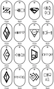Kandorian army tags.jpg (30 KB) Kandorian Army tags