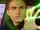 Kevin-Grady-4x19-11.jpg