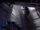 Kevin-Grady-4x19-27.jpg