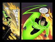 Smallville - Lantern 009-011