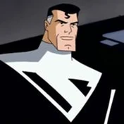 185px-Superman-batmanbeyond
