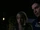 813Smallville0769.jpg