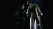 907Smallville0435