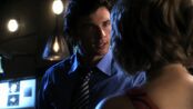 910Smallville0739