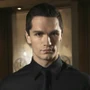 Sam Witwer as Davis Bloome