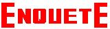 PollLogo.png