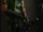 Greenarrow-3.jpg