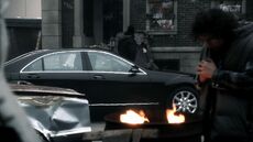 1013Smallville0596