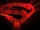 1021Smallville3464.PNG