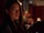 606Smallville1037.jpg