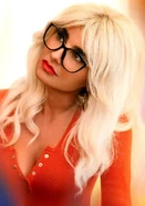 DCU Cat Grant.png (1.6 MB) Michaela Hoover as Cat Grant in Superman (2025)