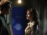 Lois and Oliver