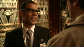 Ronald Troupe (Smallville) 001