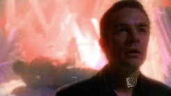 Solitude (26 KB) 8 (96): Solitude