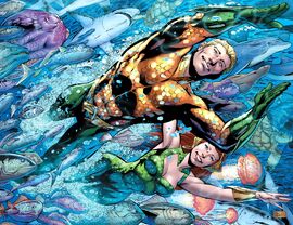 3485738-aquaman mera 2