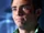 Kevin-Grady-4x19-42.jpg