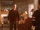 Lawrence-Grady-4x19-01.jpg