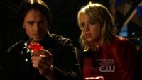 Normal 811Smallville0196