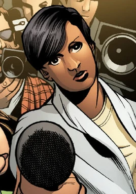 2577256-angela chen smallville 002