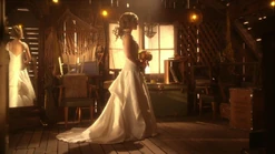 10 (162): Bride