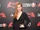 Amy Adams