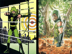 Green Arrow Green-Arrow-2-Costumes