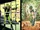 Green Arrow Green-Arrow-2-Costumes.jpg