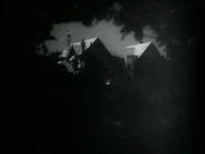Batman (1943)