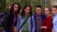 1x12 Leech