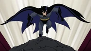 TheBatman