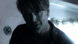 1017Smallville0748