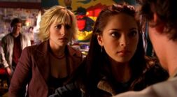 Dichotic (42 KB) 9 (30): Dichotic