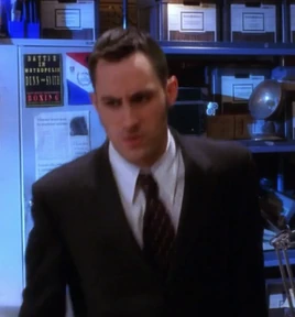 DailyPlanetEMPReckoning