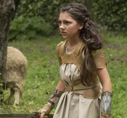 Image 2021-08-13 114434.png (470 KB) Emily Carey as Teenager Diana in Wonder Woman (2017)
