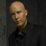 Michael Rosenbaum as Lex Luthor