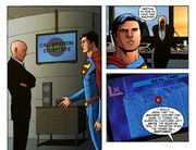 Superman RS Lex Luthor SV S11 d5c236a392c38d07f5156f31af95de0d