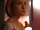 421Smallville1141.jpg