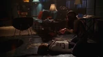 422Smallville0059