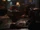 422Smallville0059.jpg