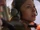 422Smallville1159.jpg