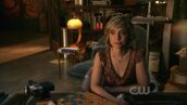 903Smallville0496