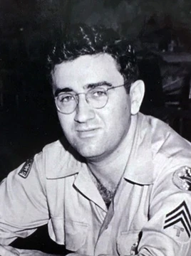 JerrySiegel